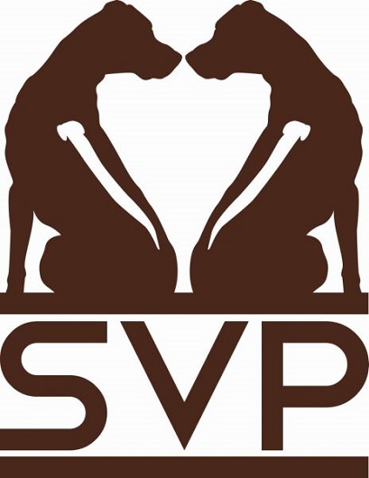 LOGO-SVP.jpg