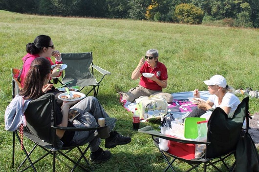 PIKNIK-RIJEN-2017.jpg