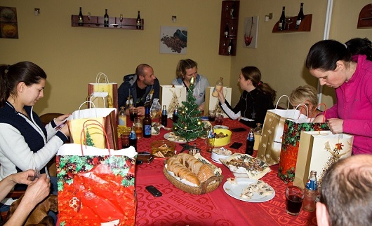 VANOCNI-BESIDKA-SVP-VELKA-DOBRA-2014.jpg